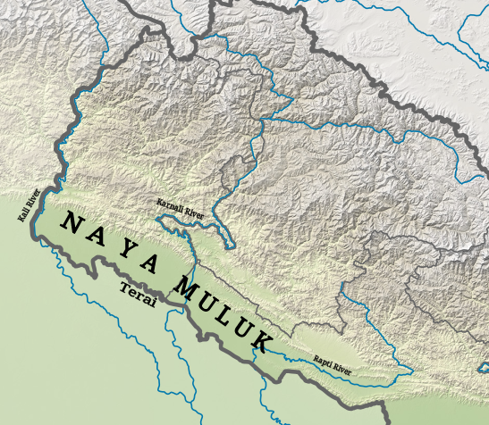 File:Naya Muluk.png