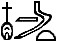 Nefermaatovo ime na hijeroglifima