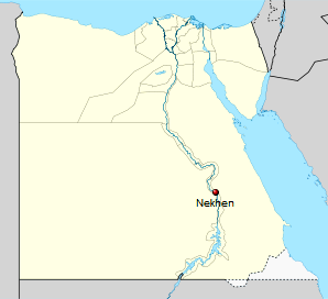 File:Nekhen Map.PNG