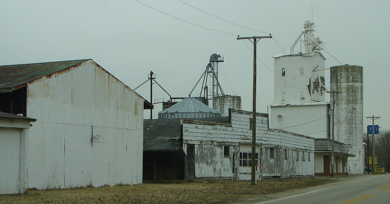 File:New-ross-grain.jpg