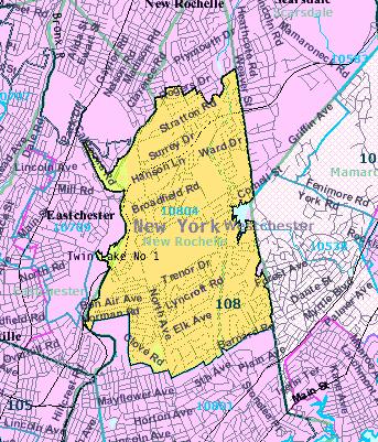 File:NewRochelle10804.JPG