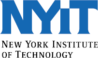 <span class="mw-page-title-main">New York Institute of Technology School of Management</span>