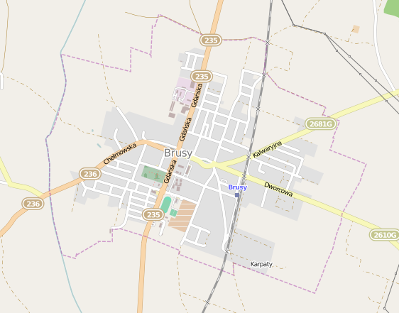 File:OSM Brusy location map.png