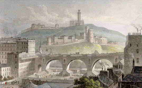 File:Old North Bridge, Edinburgh.jpg