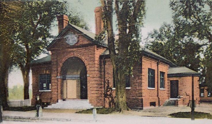 File:Old Public Library, Exeter, NH.jpg