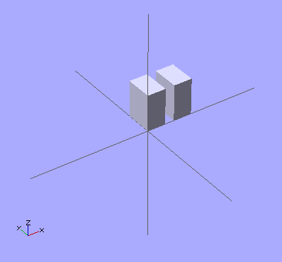 File:OpenSCAD Positioning an Object.png