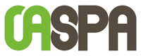 Open Access Scholarly Publishers Association (OASPA) logo.png