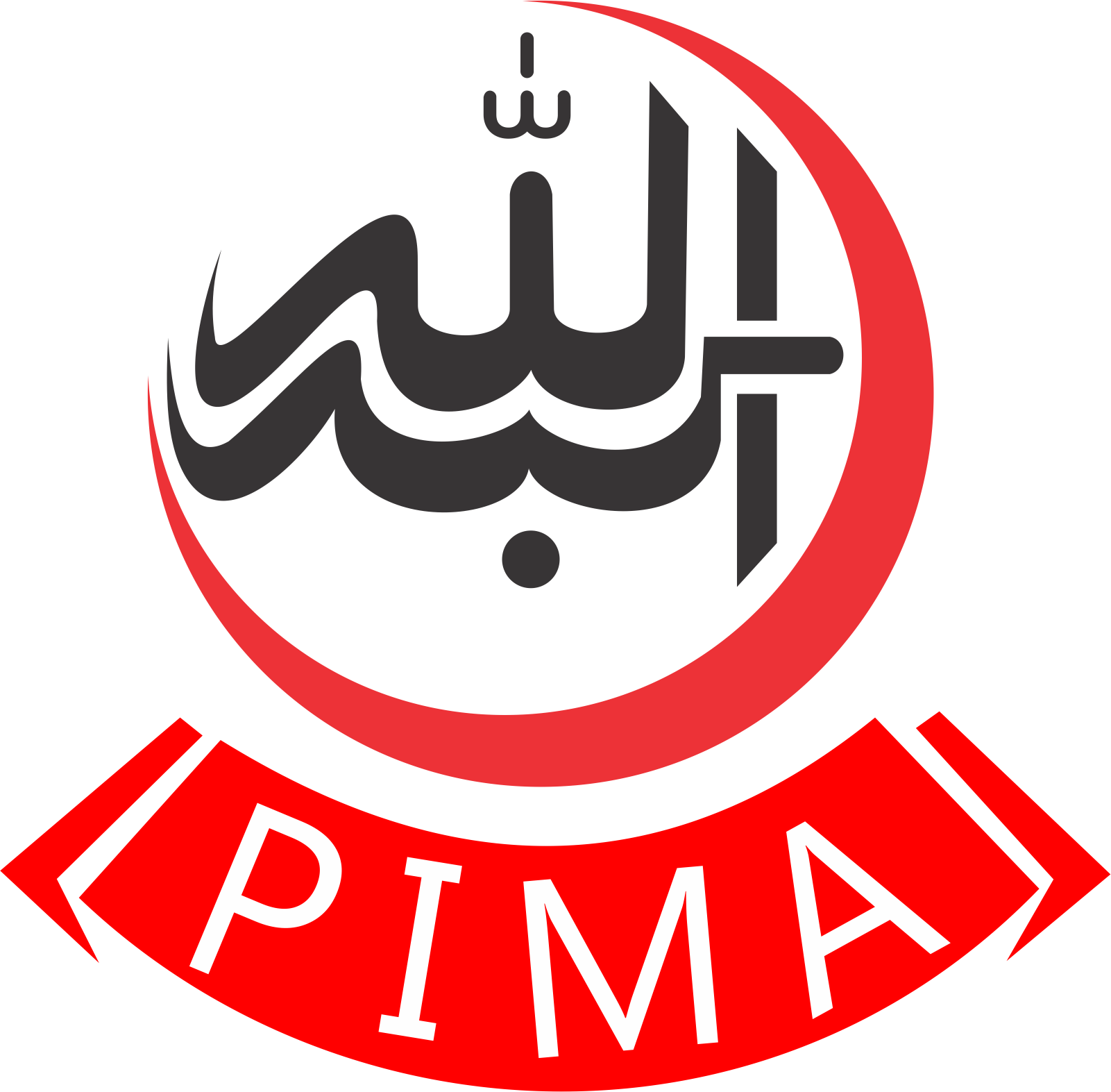 Pakistan Islamic Medical Association - Wikipedia