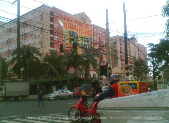 File:Pandacan-jesusstreet.jpg