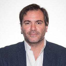 File:Parlamentares da 17ª Legislatura do Parlasul (2023 - 2023) - Mario Colman.jpg