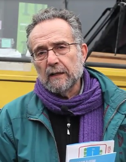 File:Pedro Arrojo 2012 (cropped).jpg