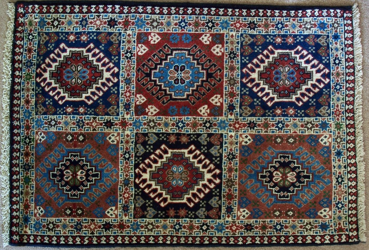 File:Persian rug 1.jpg - Wikimedia Commons