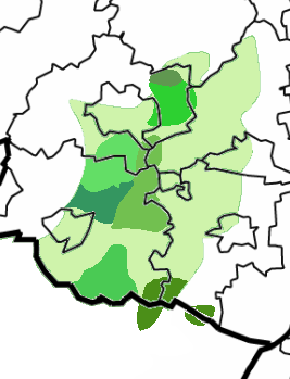 File:Pfälzerwaldforests.PNG