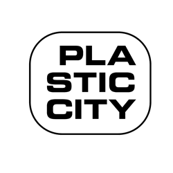 File:Plasticcity.gif