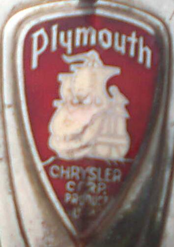 File:Plymouth logo.jpg