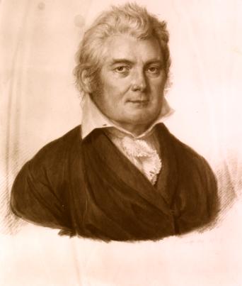 File:Portrait Johann W Krause.JPG