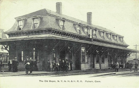 File:PostcardPutnamCTOldRailroadDepot1906.jpg