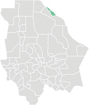 File:Praxedis en Chihuahua.jpg