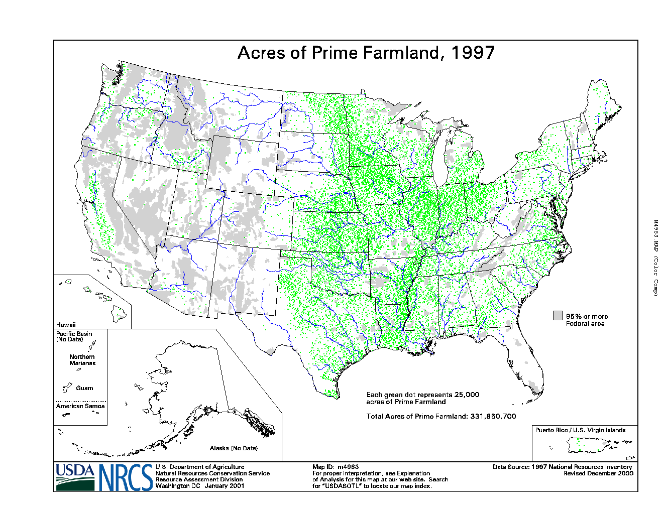 Prime Farmland Wikipedia