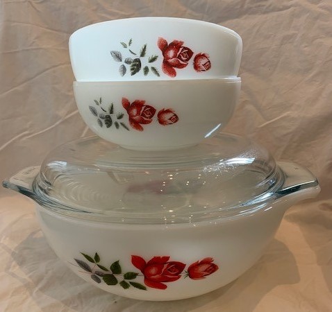 File:Pyrex2 (2).jpg - Wikipedia