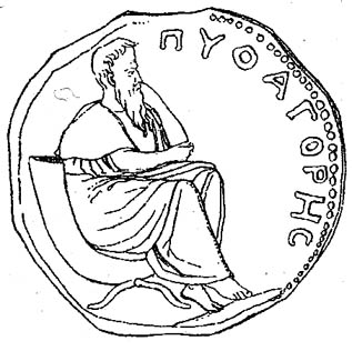 File:Pythagoras.jpg