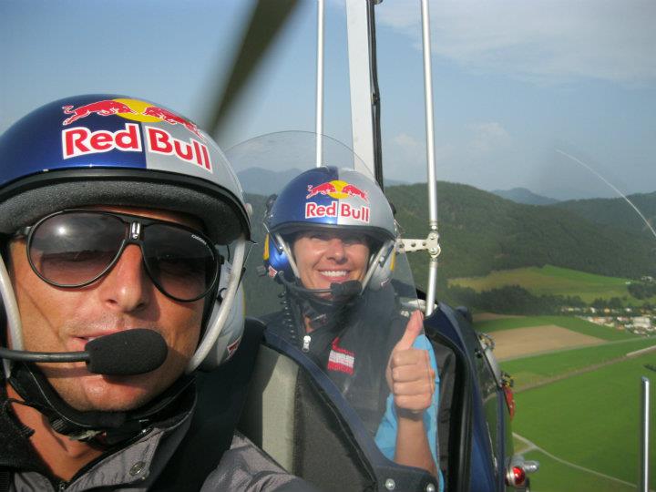 File:Red-Bull-gyro-training.jpg