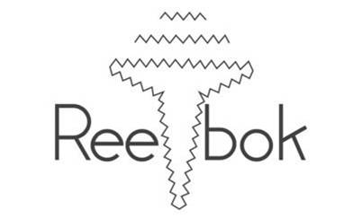 File:Reebok logo (1958-1977).jpg - Wikipedia