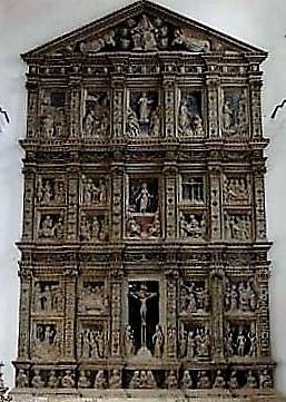 File:Retablo PS 16 10 2018.jpg