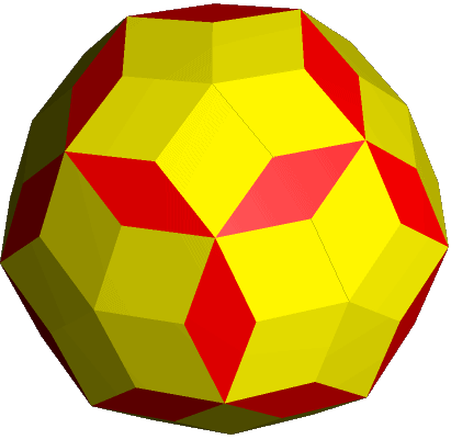 File:Rhombic enneacontahedron.png