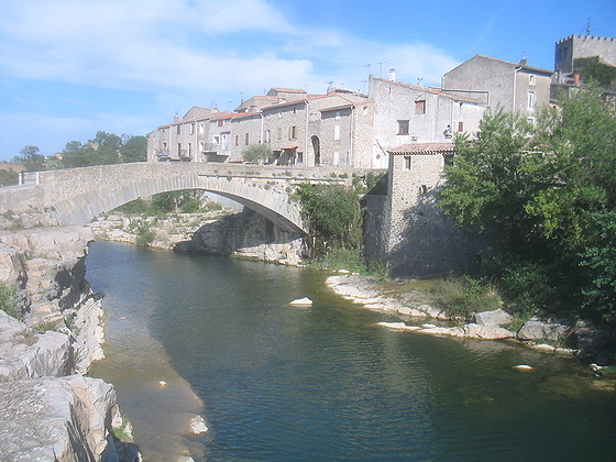 File:Ribaute pont.jpg