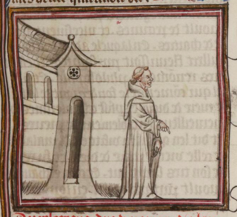 File:Richard II le Bon à l'abbaye de Fécamp.png