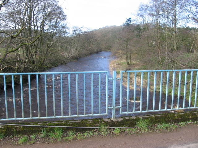 File:River Ayr at Haugh - geograph.org.uk - 350712.jpg