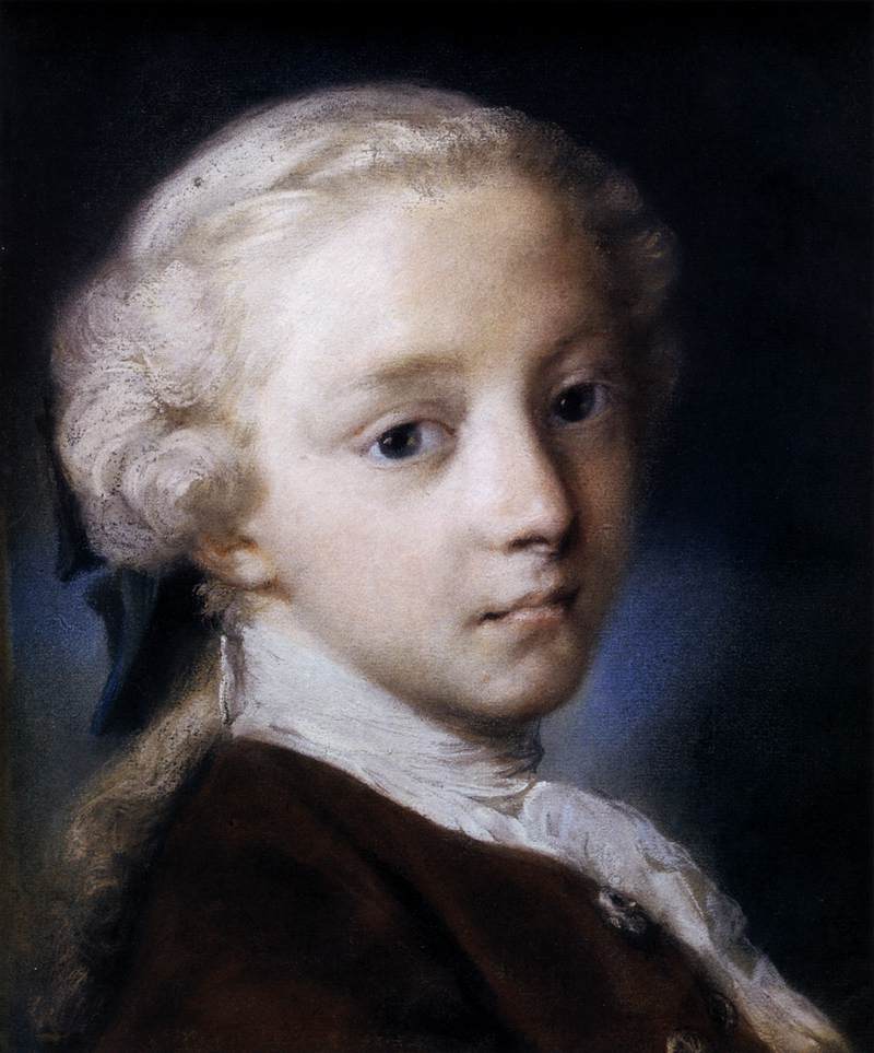 Rosalba_Carriera_-_Portrait_of_a_Boy_-_WGA4495.jpg