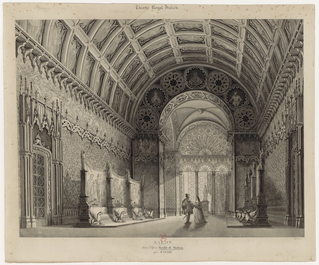 File:Rossini - Matilde di Shabran - Paris 1829 - Salon.jpg