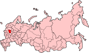 File:RussiaMoscow2005.png