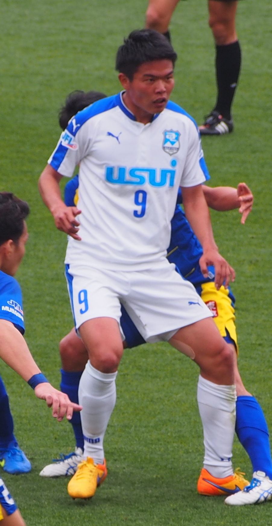 Ryota Nakamura.jpg