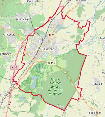 File:Sélestat OSM 01.png