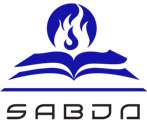SABDA's Logo Sabda.png