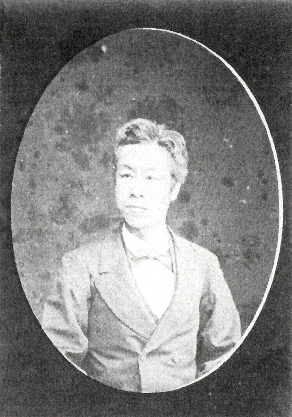 Sakai Tadamichi(伯爵).jpg