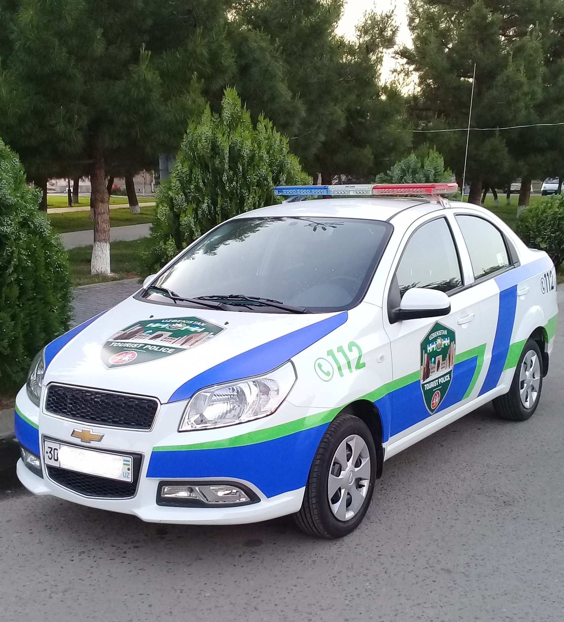 Гаи ташкента. Chevrolet Lacetti полиция. Шевроле Авео полиция. Lacetti Cobalt полиция. Gentra Police.