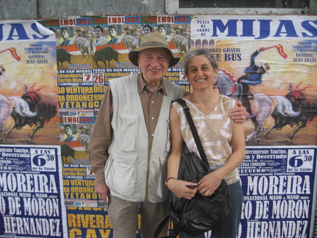 File:Sandra Massoni y Edgar Morín.jpg