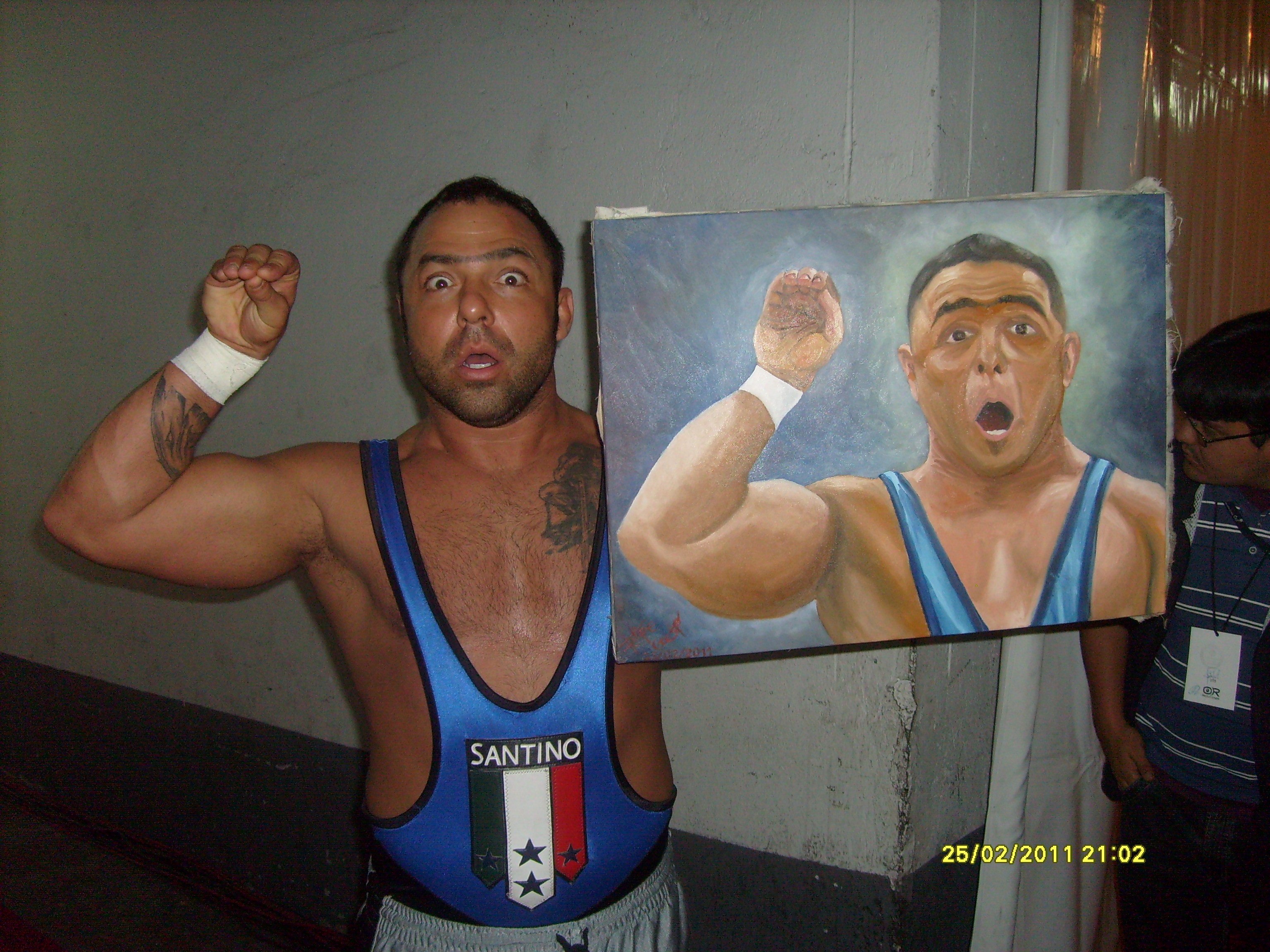 Santino_Marella_2011.JPG