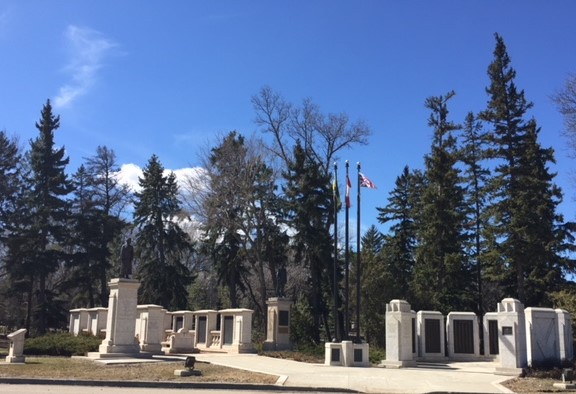 File:Saskatchewan War Memorial.jpg