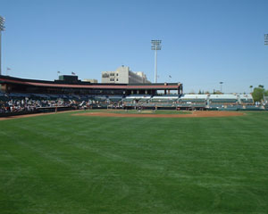 File:Scottsdalestadium.jpg