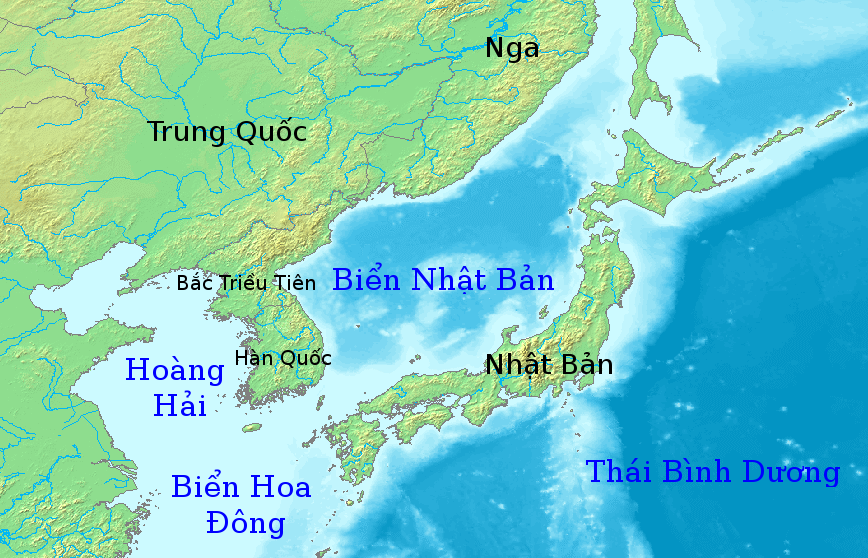 Hãy sử dụng wikipedia bản đồ Nhật Bản tiếng Việt để tìm hiểu sâu hơn về để đất nước này, với những danh lam thắng cảnh nổi tiếng, những bức tranh lịch sử đặc sắc nhất hay những chuyện kể về tôn giáo và văn hóa đa dạng. Dù bạn muốn tìm hiểu về lịch sử hay địa lý, những kiến thức thú vị bạn cần đều có trên wikipedia.