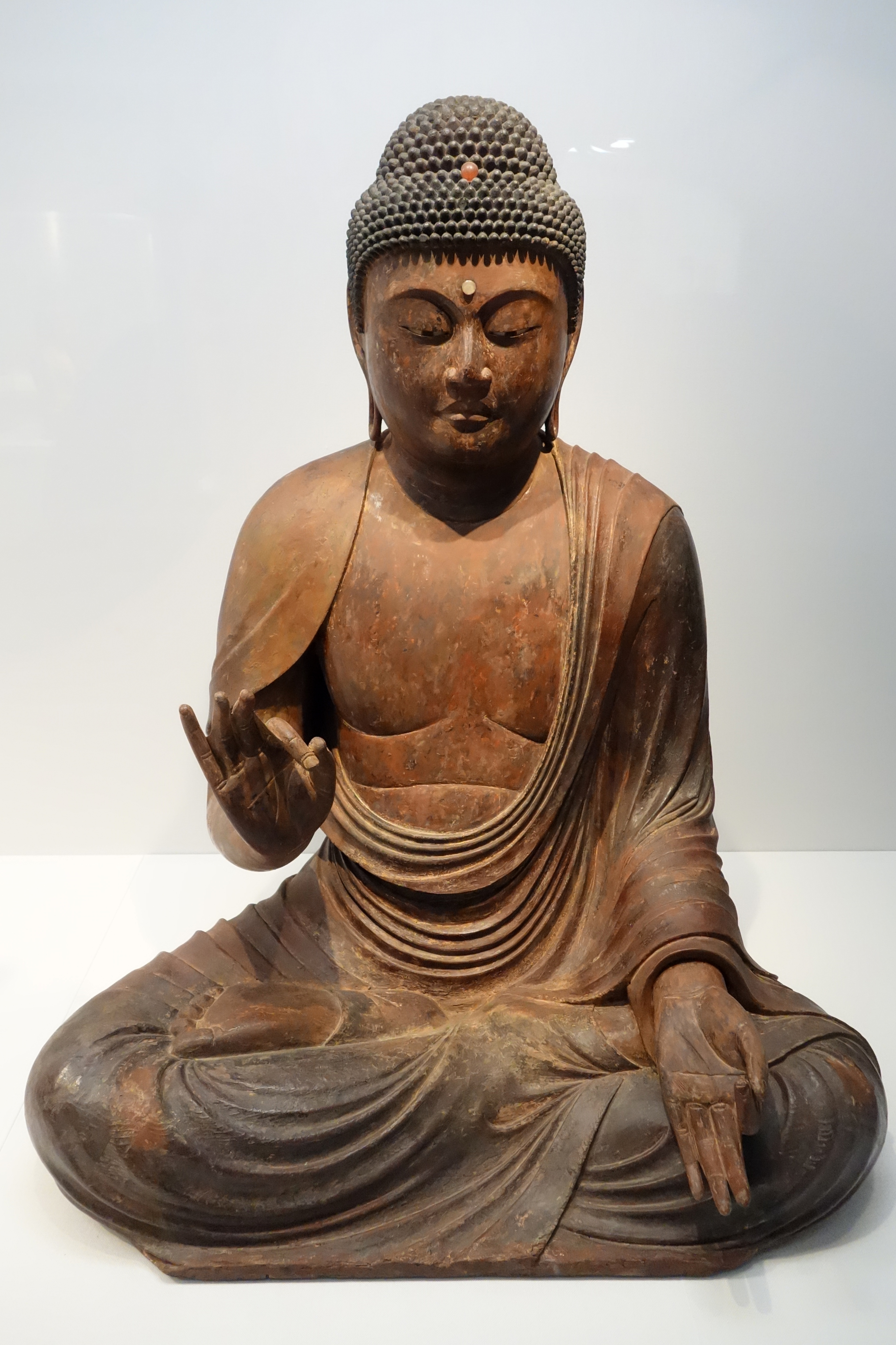 Buddha's hand - Wikipedia