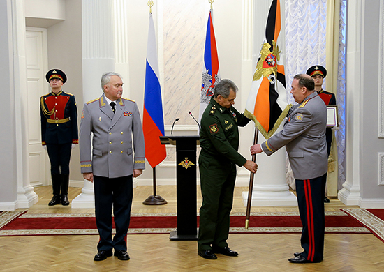 File:Sergey Shoigu, Andrey Kartapolov, Anatoly Sidorov (2015-11-23) 02.jpg