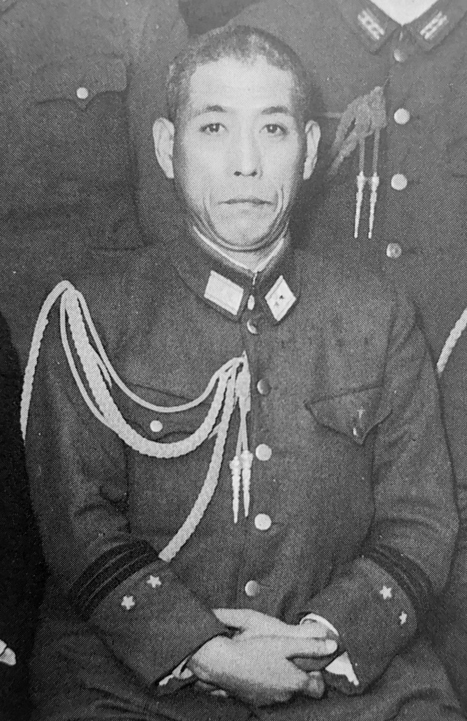 宮崎周一 - Wikipedia