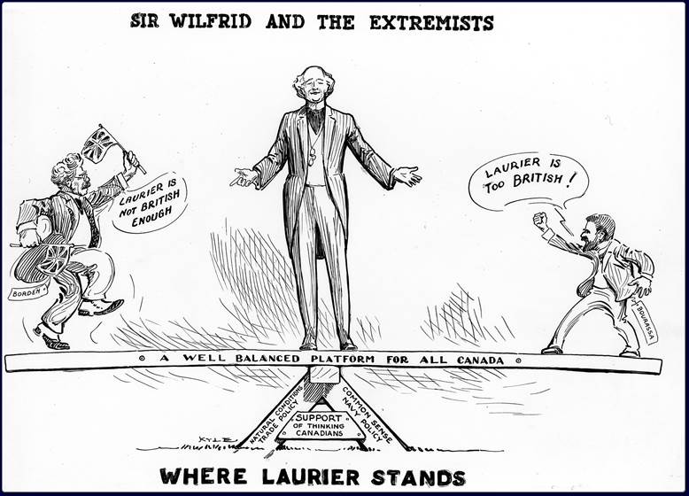 File:Sir Wilfrid and the Extremists - Where Laurier Stands.jpg