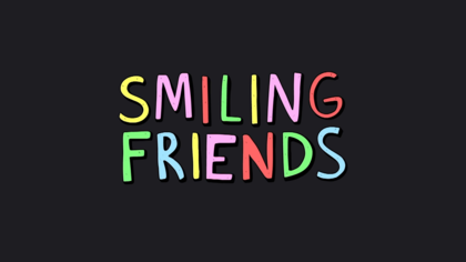 File:SmilingFriendsTitleCard.png